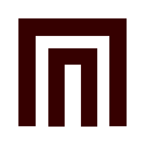 名門