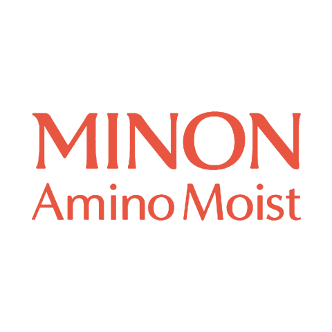 MINON 蜜濃