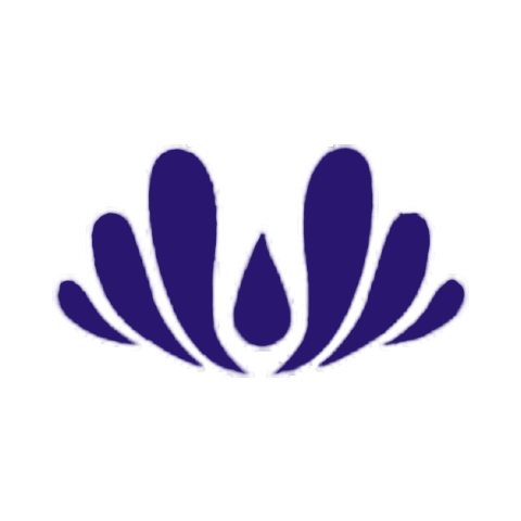 YaRun 雅潤