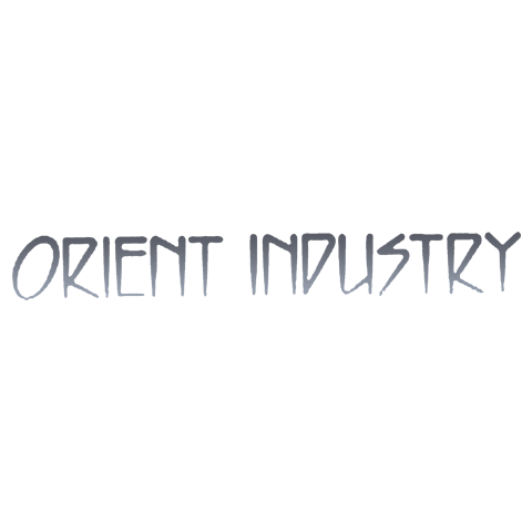 Orient Industry 東方工業