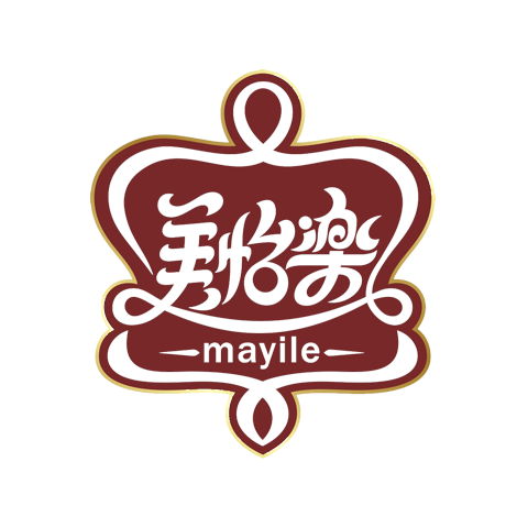 美怡樂