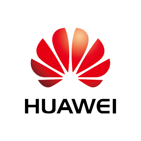 HUAWEI 華為