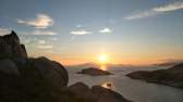 蒲臺(tái)島