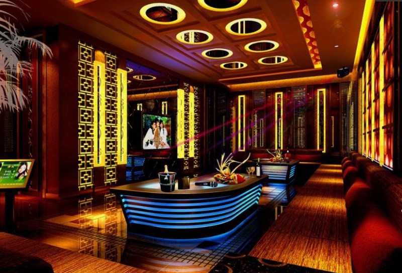 上海松江夜總會-上海松江夜總會預訂-上海松江夜場預定