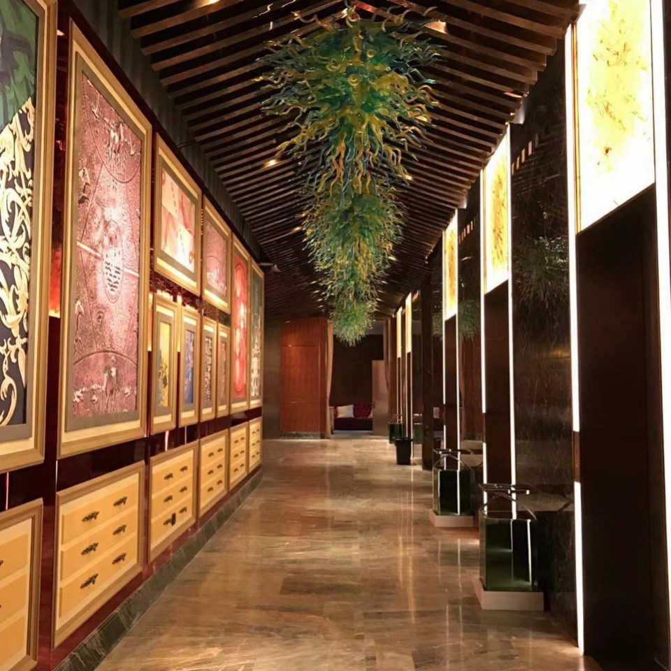 莆田KTV哪家比較好