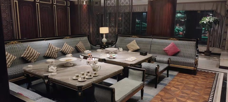 南昌最全十大夜總會排名，這些門店都有兩把刷子