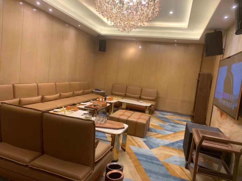 呼和浩特私人訂制夜總會