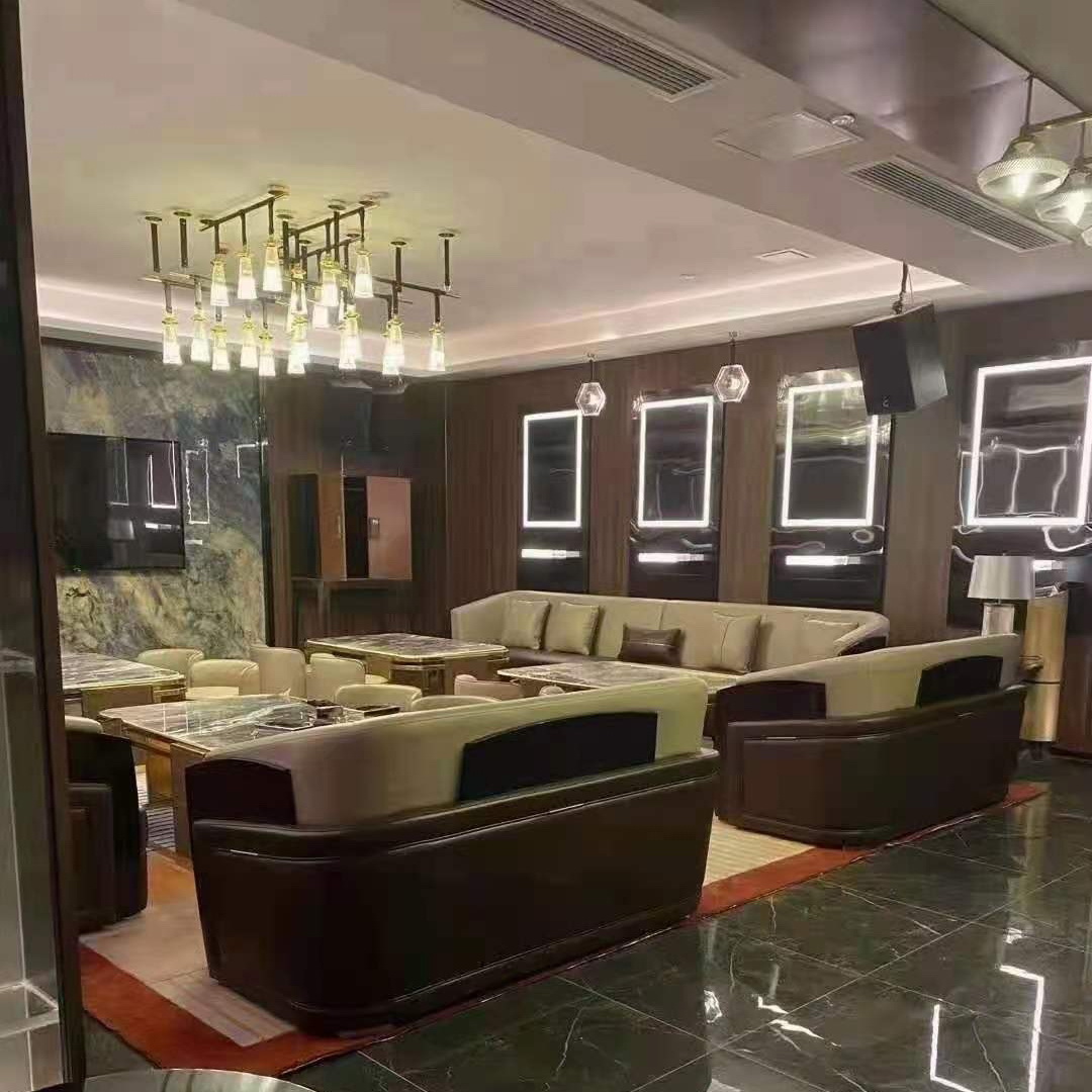 莆田十大高端夜總會(huì)排行榜，此文告訴你快樂在哪里