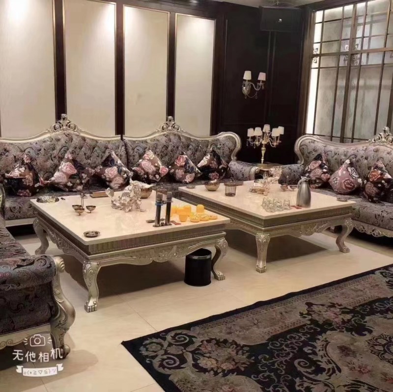 烏魯木齊十大夜總會(huì)推薦-烏魯木齊夜總會(huì)哪家好