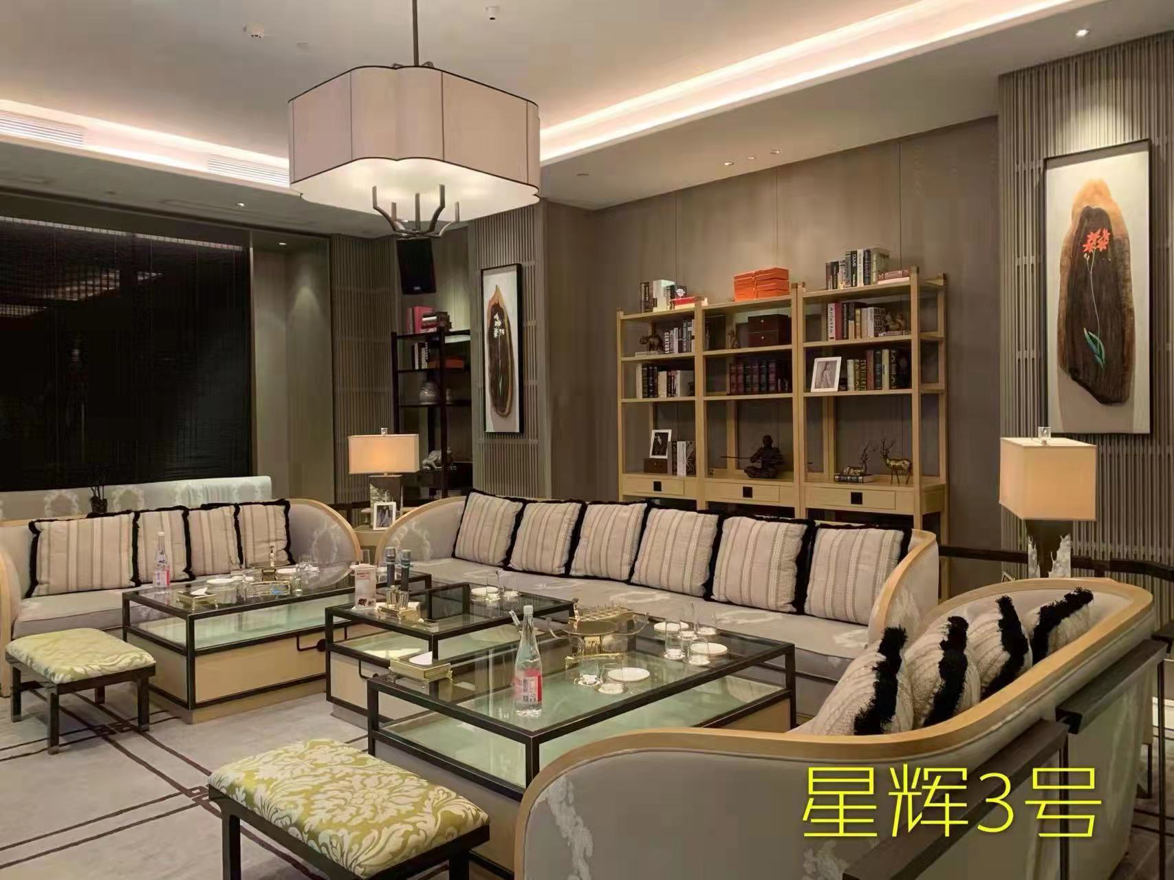 臺州最全十大夜總會排名，臺州十大好玩夜總預訂