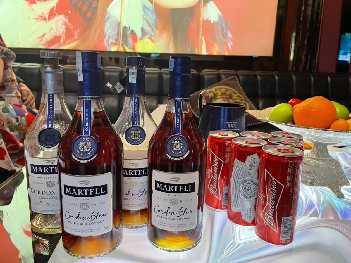 成都商務KTV排名，瞧瞧這份榜單讓你一目了然！