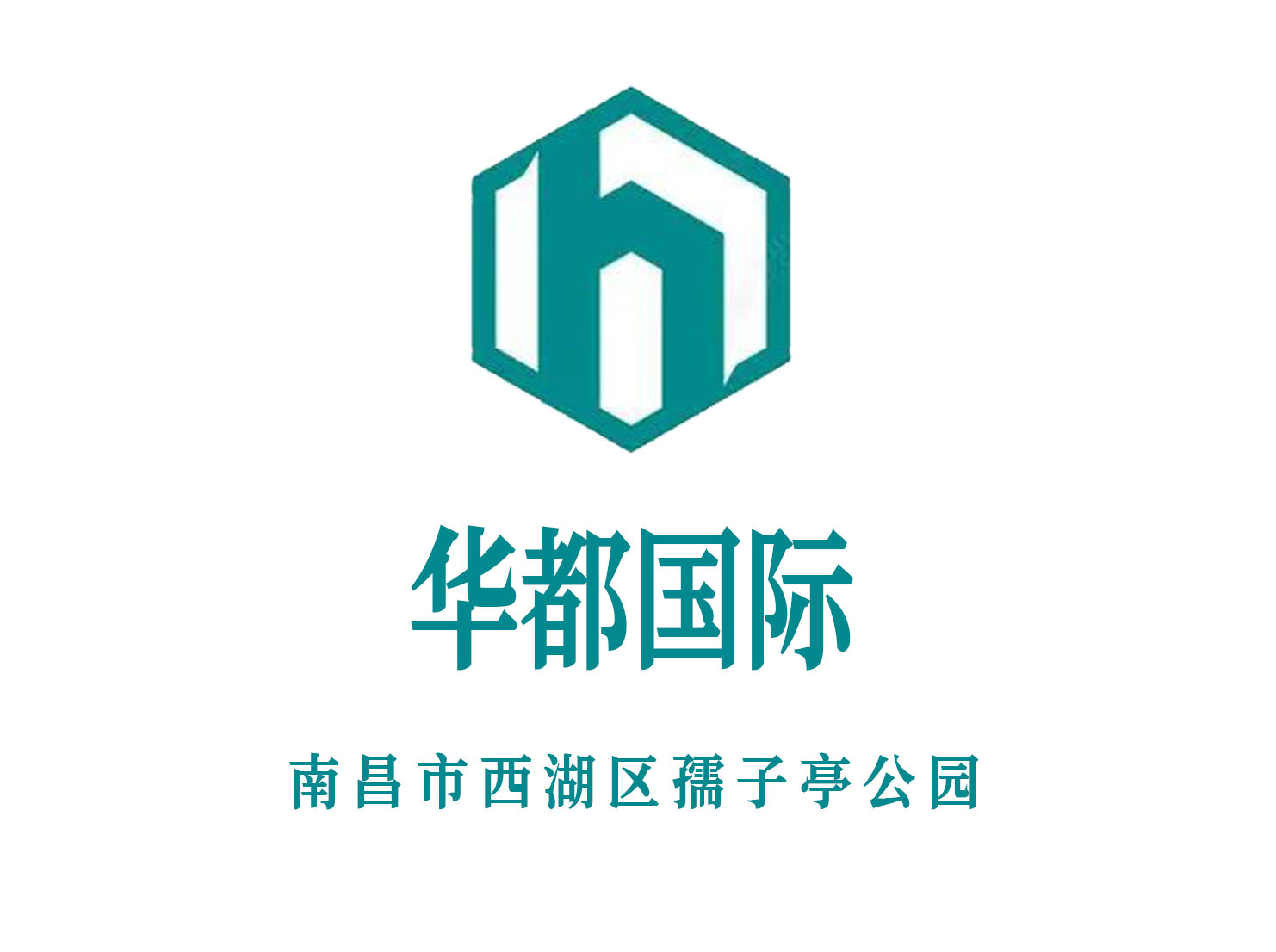 南昌華都國際KTV