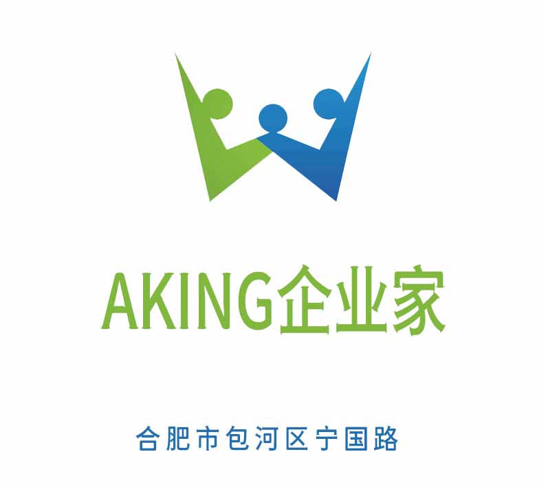 合肥AKING企業家KTV
