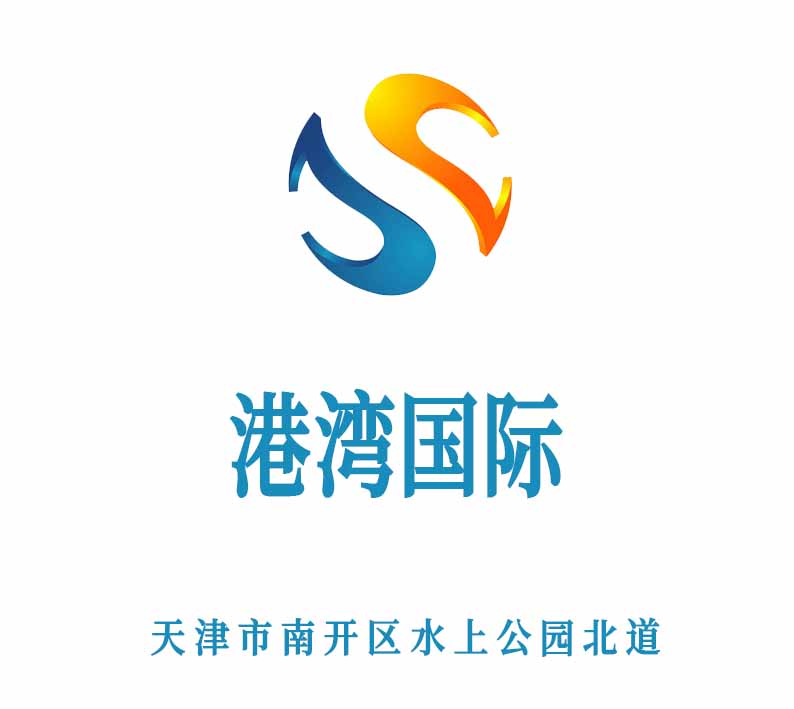 港灣KTV