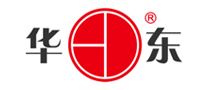 華東游樂設備