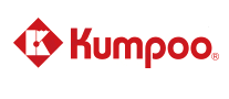 KUMPOO薰風