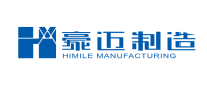 豪邁壓縮機