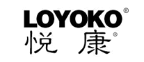 悅康LOYOKO