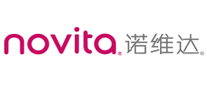 novita諾維達(dá)