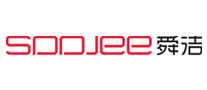 舜潔Soojee