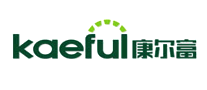 康爾富