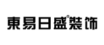 東易日盛裝飾