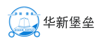 華新水泥