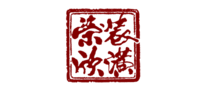 榮欣裝潢