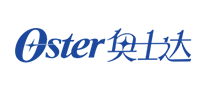 Oster奧士達