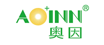 奧因AOINN