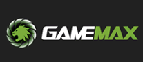 游戲帝國GAMEMAX