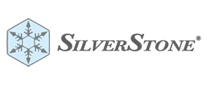 SilverStone銀欣