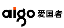 愛國者aigo