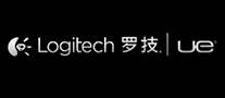 羅技Ue