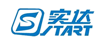 實達