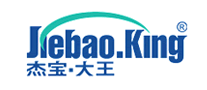 杰寶?大王