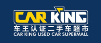 車王CARKING