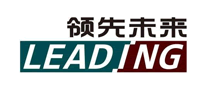 領先未來
