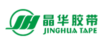 晶華JH