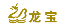 龍寶