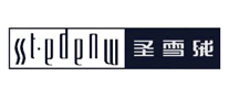 圣雪絨st·edenw