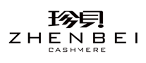 珍貝ZHENBEI