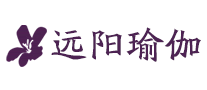 遠陽sunyoga