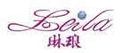 琳瑯Linlang