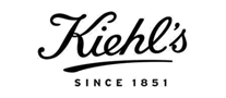 Kiehl's科顏氏 logo