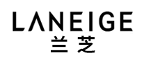 LANEIGE蘭芝