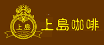 上島咖啡