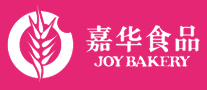 嘉華食品
