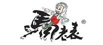 馬老表