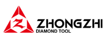 眾志ZHONGZHI